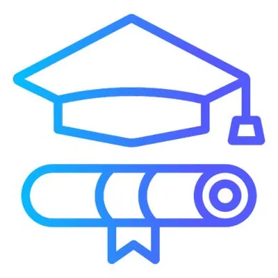 Avis Heig centre de formation professionnelle : classement, diplômes et formations Avis Heig centre de formation professionnelle : classement, diplômes et formations