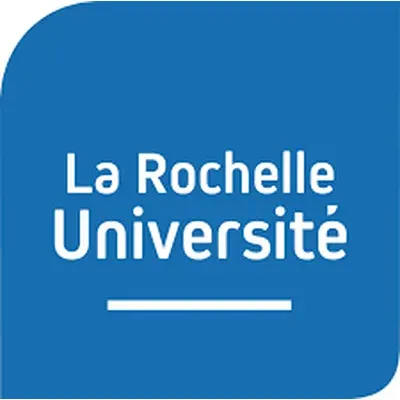 IAE La Rochelle: Avis d'étudiants Classement Admission