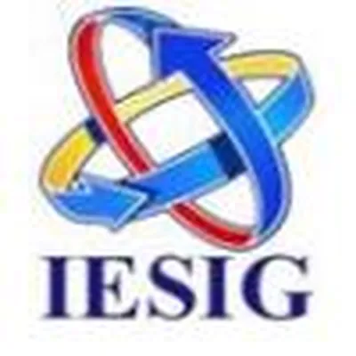 Avis Iesig - Institut D'Enseignement Superieur D'Informatique Et De Gestion Avis Iesig - Institut D'Enseignement Superieur D'Informatique Et De Gestion