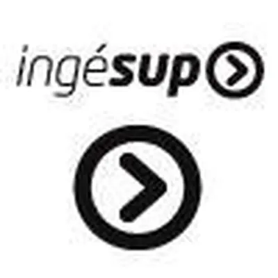 Avis Ingesup Bordeaux Avis Ingesup Bordeaux