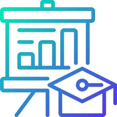 Avis Inseec U école de commerce et de management : classement, diplômes et formations Avis Inseec U école de commerce et de management : classement, diplômes et formations