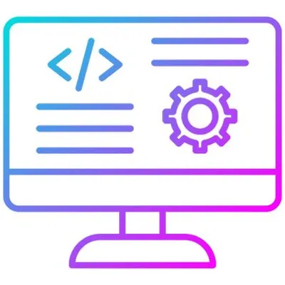Avis Integrales Technologies Avis Integrales Technologies