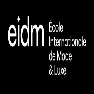 Ecole Internationale De Mode: Avis d'étudiants Classement Admission