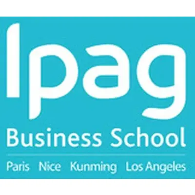 Avis Ipag Business School Avis Ipag Business School