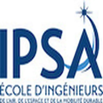 Avis Ipsa Borde Avis Ipsa Borde