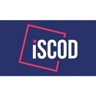 Iscod: Avis d'étudiants Classement Admission