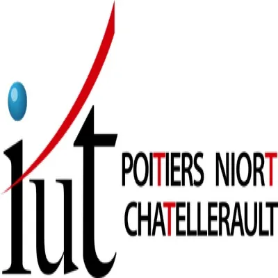 Iut Gea Poitiers: Avis d'étudiants Classement Admission