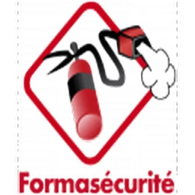 Avis La Fabrique Des Formats Avis La Fabrique Des Formats