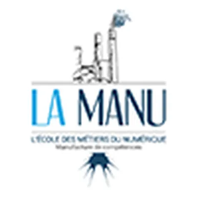 La Manu: Avis d'étudiants Classement Admission