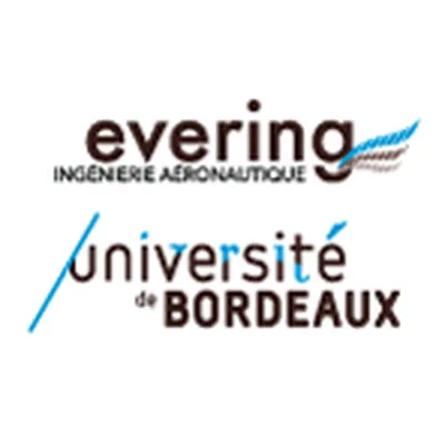 Le Tas De Sable: Avis d'étudiants Classement Admission