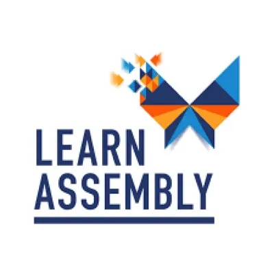 Learn Assembly: Avis d'étudiants Classement Admission