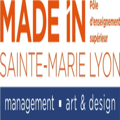Made In Sainte-Marie Lyon: Avis d'étudiants Classement Admission