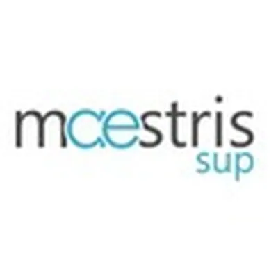 Avis Maestris - Toulon Avis Maestris - Toulon