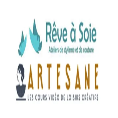 Massena Formations: Avis d'étudiants Classement Admission