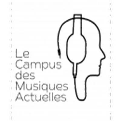 My Digital School: Avis d'étudiants Classement Admission