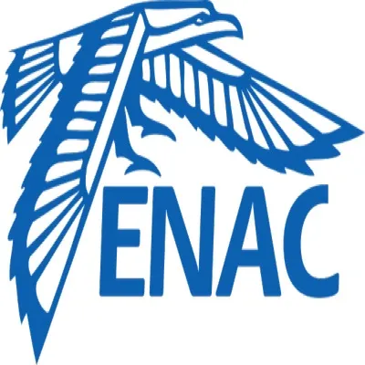 Ecole Nationale De L'Aviation Civile: Avis d'étudiants Classement Admission