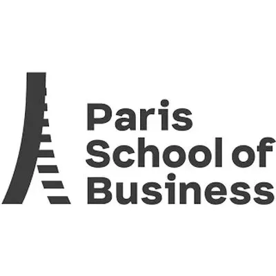 Paris School Of Business - ESG Management School: Avis d'étudiants Classement Admission