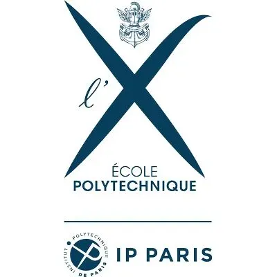 Avis Polytechnique Avis Polytechnique