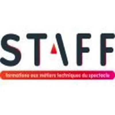Staff: Avis d'étudiants Classement Admission