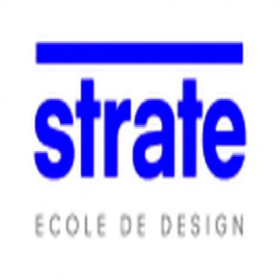 Strate College: Avis d'étudiants Classement Admission