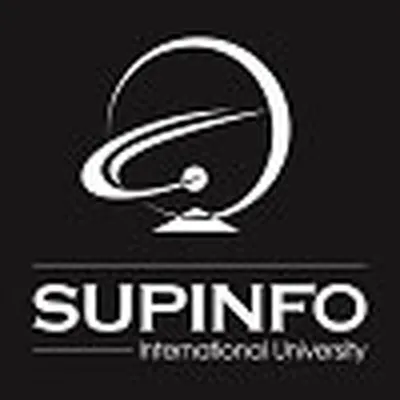 Avis Supinfo Montpellier Avis Supinfo Montpellier