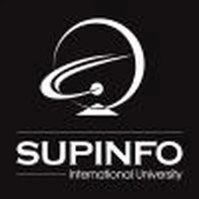 Avis Supinfo Toulouse Avis Supinfo Toulouse