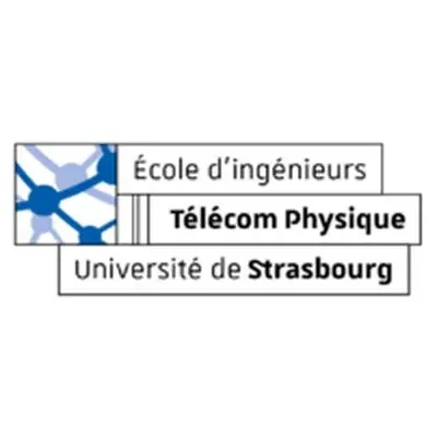 Telecom Physique Strasbourg: Avis d'étudiants Classement Admission