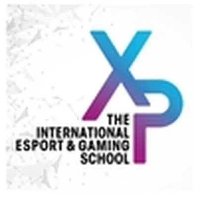 Avis The International Esport & Gaming School Lille Avis The International Esport & Gaming School Lille