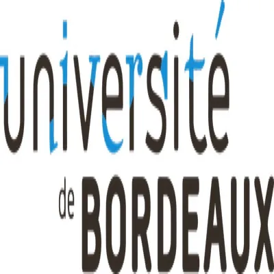 Avis Université Bordeaux Avis Université Bordeaux