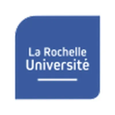 Avis Université La Rochelle Avis Université La Rochelle