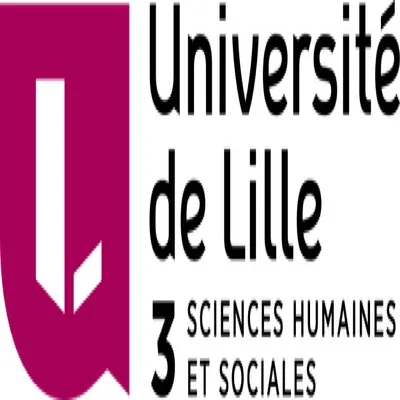 Avis Université Lille 3 Avis Université Lille 3