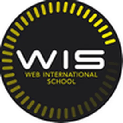 Web International School - Wis: Avis d'étudiants Classement Admission
