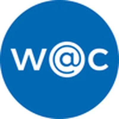 Avis Webacademie Moulins Avis Webacademie Moulins