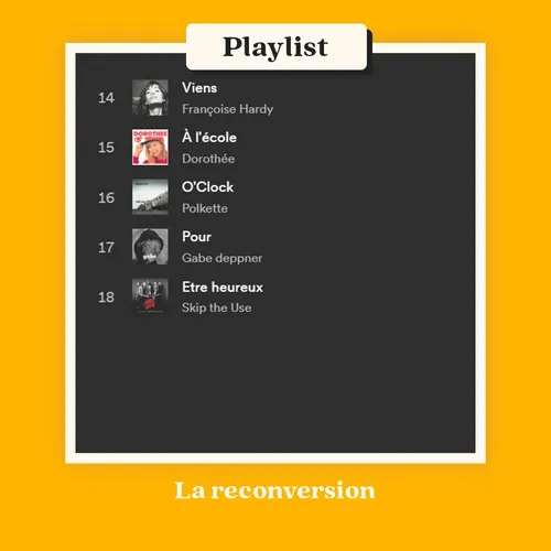 formation developpeur