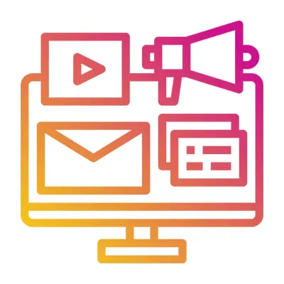 Formations Marketing & Digital Nice