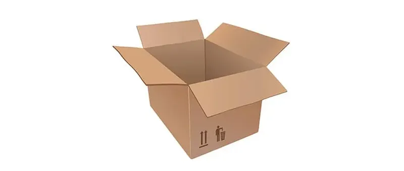 Les box rencontrent un fort succès