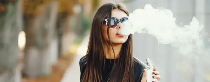Mieux connaitre le CBD et ses bénéfices santé