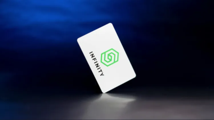 Où acheter une carte de visite NFC personnalisable ?