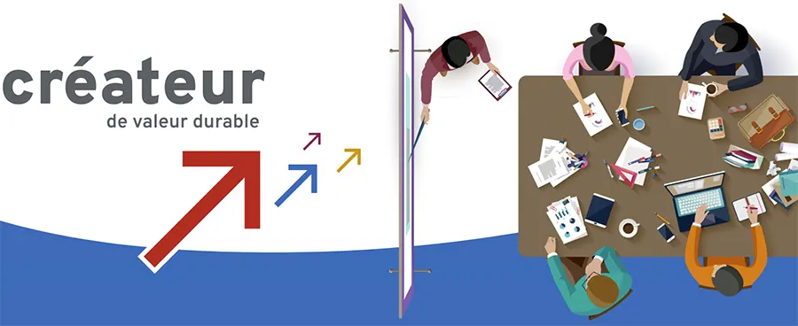 Pourquoi faire appel à un organisme de formation ?