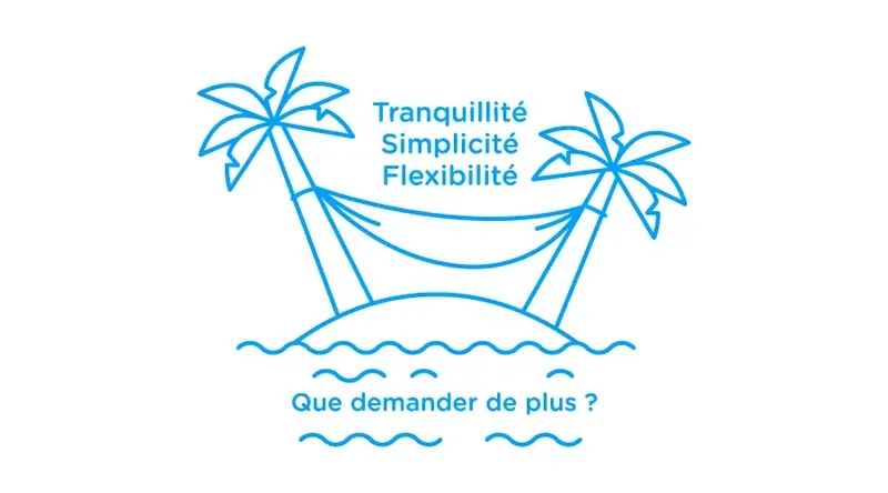 Prêt personnel vs. Prêt étudiant : Lequel choisir pour financer vos études ?