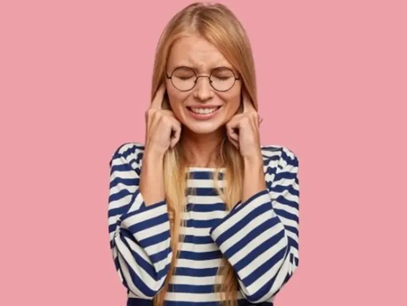 Quelle formation pour devenir ingénieur acousticien ?