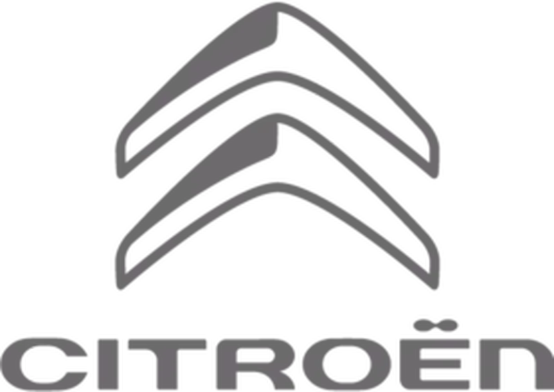 Quelques conseils revente de vehicule