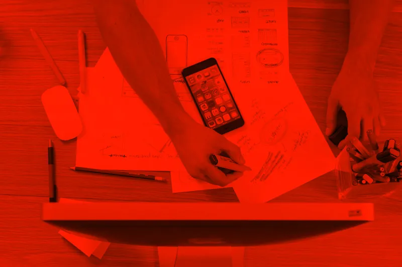 Qu’est-ce que l’UX design