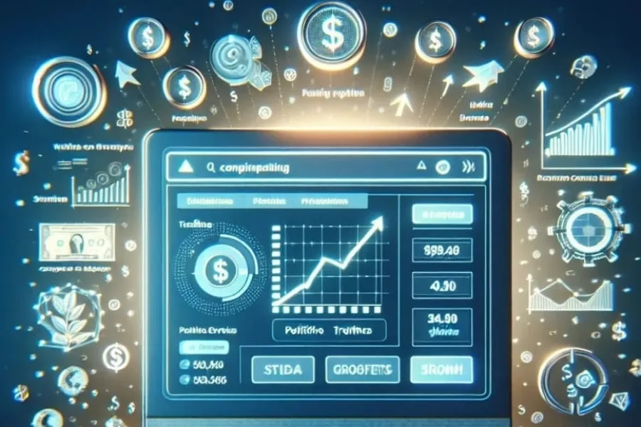 Qu'est-ce qu'une Startup ?