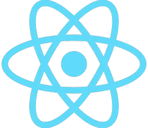 reactjs