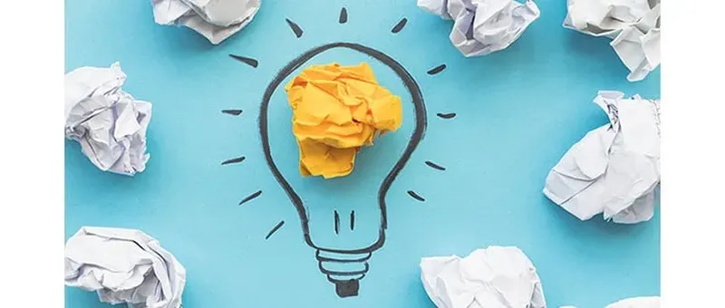 Start-up : appeler à l’aide pour innover, une bonne idée ?