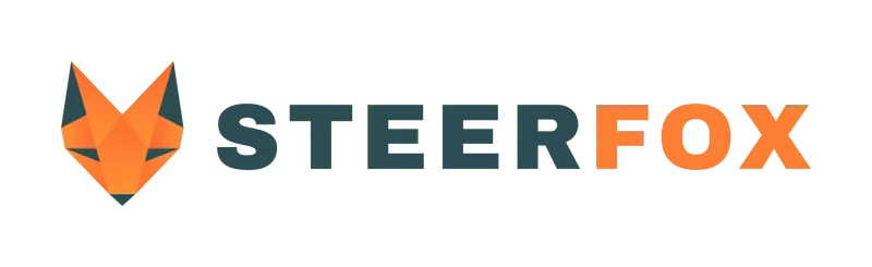 Steerfox améliore les performances des campagnes publicitaires en ligne