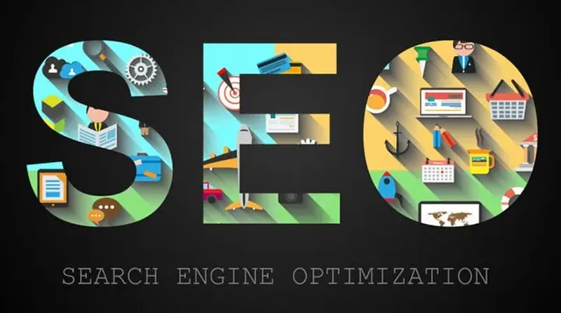 Une agence SEO pour votre référencement