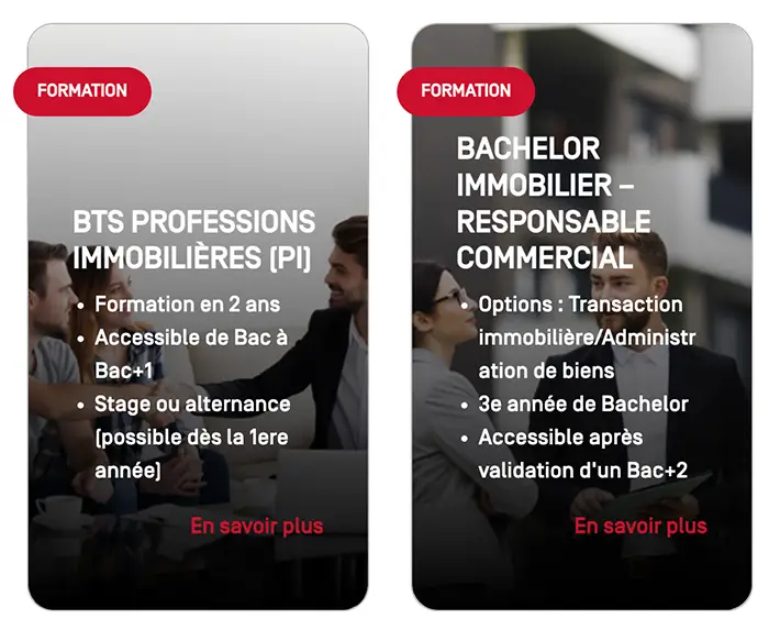 bts immobilier