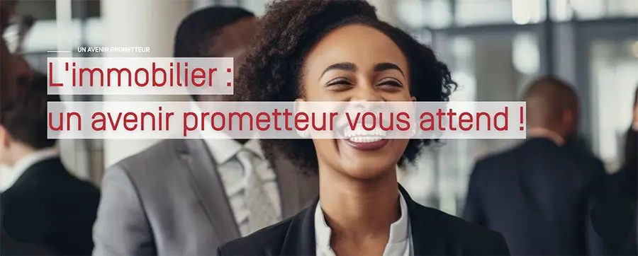 decouvrez lesg immobilier la reference en formation aux metiers de limmobilier